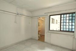 Blk 129 Lorong Ah Soo (Hougang), HDB 4 Rooms #631597511